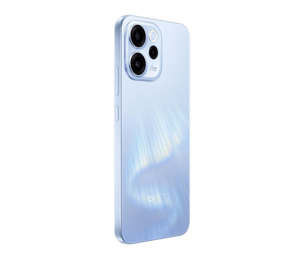 OPPO Reno15 FS 5G 8/512GB Niebieski - 1480001 - zdjęcie 5